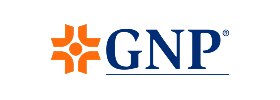 aseguradora gnp