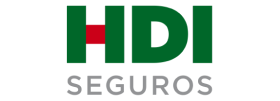 seguro hdi logo