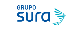 seguro sura logo