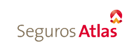 asegurador atlas