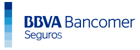 asegurador bbva