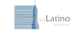 asegurador la latina