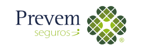 asegurador prevem
