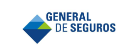 aseguradora general seguros