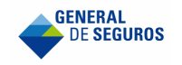 general de seguros logo