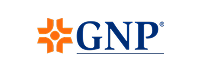 gnp logo