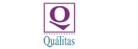 qualitas logo