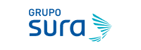 sura logo