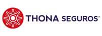 thona logo