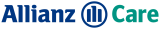 Property 1=2, Property 2=ALLIANZ CARE