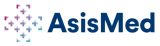 Property 1=4, Property 2=ASISMED