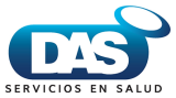 Property 1=LOGO, Property 2=17, Property 3=DAS SERVICIOS DE SALUD