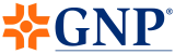 Property 1=LOGO, Property 2=21, Property 3=GRUPO NACIONAL PROVINCIAL