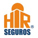 Property 1=LOGO, Property 2=24, Property 3=HIR