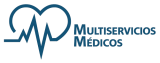 Property 1=LOGO, Property 2=39, Property 3=MULTISERVICIOS MEDICOS