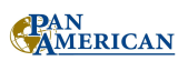Property 1=LOGO, Property 2=43, Property 3=PAN AMERICAN MÉXICO