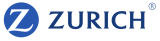 Property 1=LOGO, Property 2=51, Property 3=zURICH ASEGURADORA