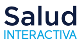 Property 1=LOGO, Property 2=54, Property 3=SALUD INTERACTIVA