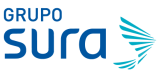 Property 1=LOGO, Property 2=60, Property 3=SEGUROS SURA
