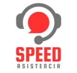 Property 1=LOGO, Property 2=63, Property 3=SPEED ASISTENCIA