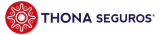 Property 1=LOGO, Property 2=66, Property 3=THONA SEGUROS