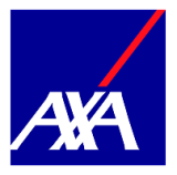 Property 1=LOGO, Property 2=7, Property 3=AXA